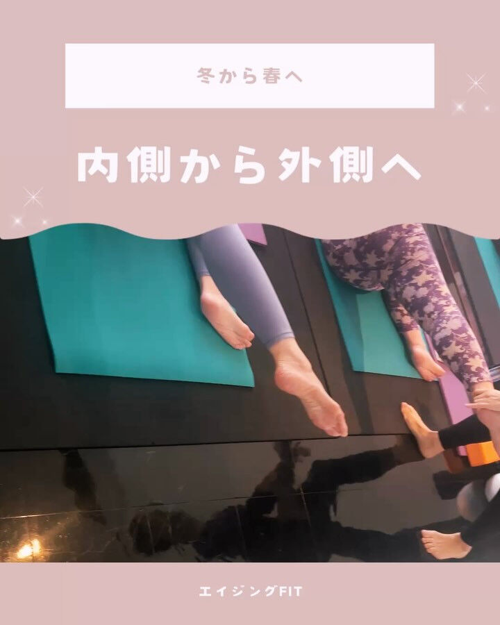 ブログ